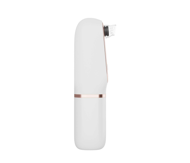 Beautifly B-Hydraclear PRO-Oczyszczanie wodorowe twarzy - 1347976 - zdjęcie 6